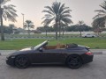 porsche-911-small-8