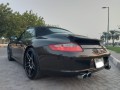 porsche-911-small-3