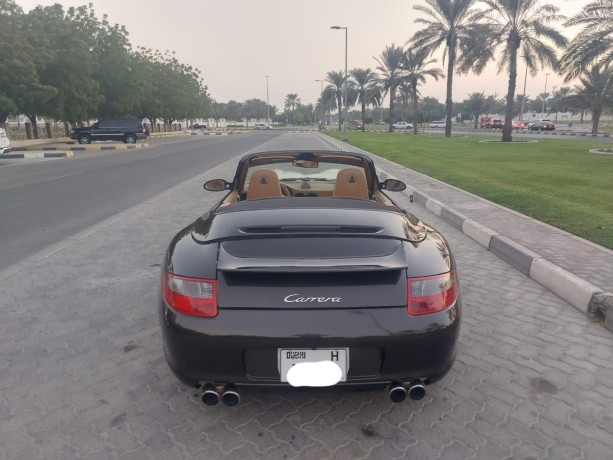 porsche-911-big-9