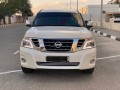 nissan-patrol-small-0