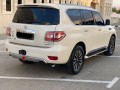 nissan-patrol-small-5