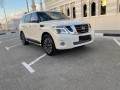 nissan-patrol-small-4