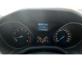 hyundai-elantra-small-1