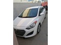 hyundai-elantra-small-0