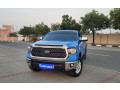 toyota-tundra-small-0