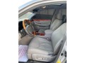 lexus-ls430-small-4