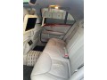 lexus-ls430-small-3