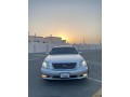 lexus-ls430-small-9