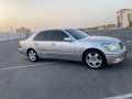 lexus-ls430-small-8