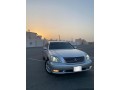 lexus-ls430-small-0