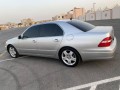 lexus-ls430-small-6