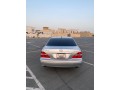 lexus-ls430-small-7