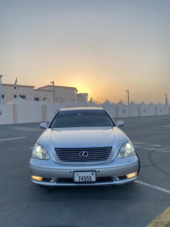 lexus-ls430-big-9