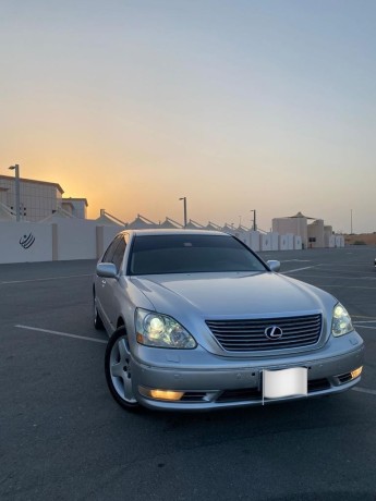 lexus-ls430-big-0