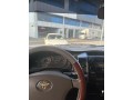 toyota-prado-small-3