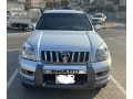 toyota-prado-small-0