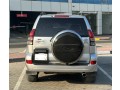 toyota-prado-small-1