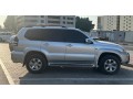 toyota-prado-small-5