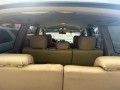 toyota-prado-small-4