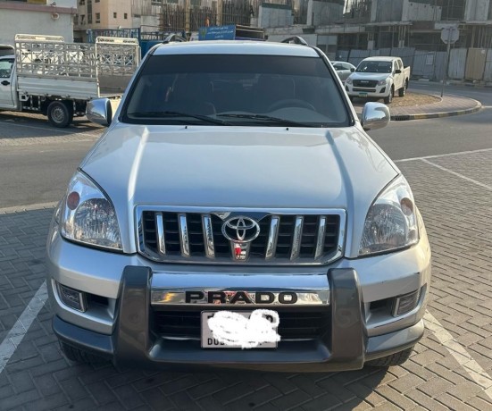 toyota-prado-big-0