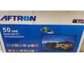 aftron-50-inch-tv-small-0