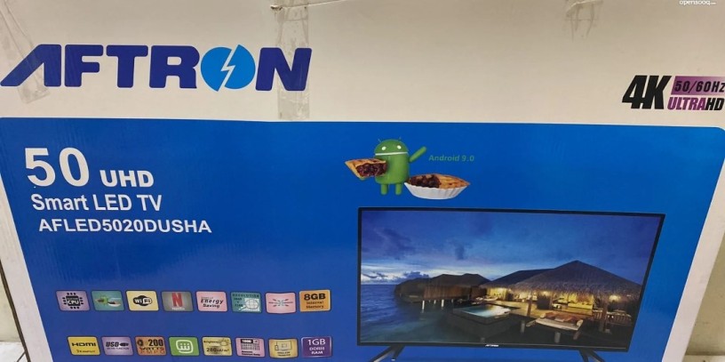 aftron-50-inch-tv-big-0