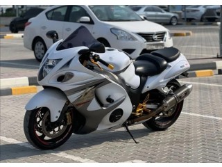 Hayabusa 2016