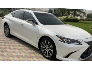 Lexus ES 250