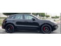 porsche-macan-small-3