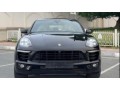 porsche-macan-small-0