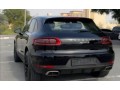 porsche-macan-small-4