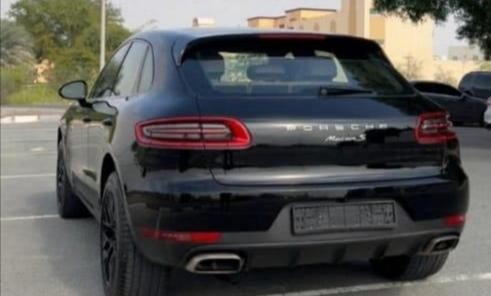 porsche-macan-big-4