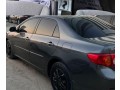 toyota-corolla-xli-small-3