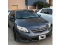 toyota-corolla-xli-small-0