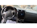 toyota-corolla-xli-small-2