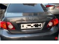 toyota-corolla-xli-small-1