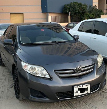 toyota-corolla-xli-big-0