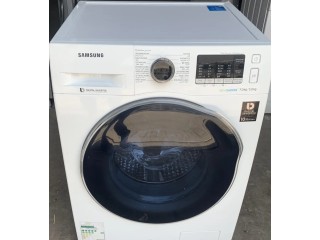 Samsung washing machine 7kg