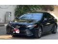 toyota-camry-se-small-0