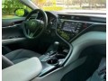 toyota-camry-se-small-1