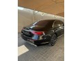 mercedes-s580-small-3