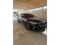 mercedes-s580-small-4