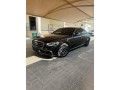 mercedes-s580-small-0