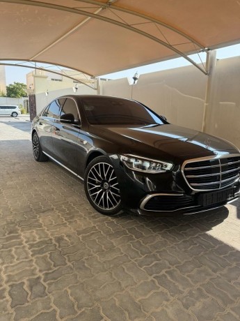 mercedes-s580-big-4