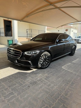 mercedes-s580-big-0