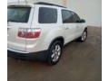 gmc-acadia-small-3