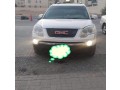 gmc-acadia-small-2