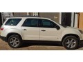 gmc-acadia-small-0