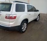 gmc-acadia-big-3