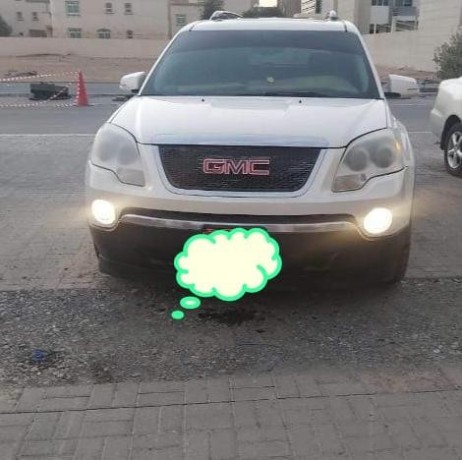 gmc-acadia-big-2